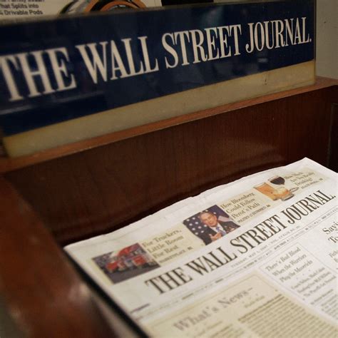 Police Investigate Wall Street Journals Handcuffing On Assignment