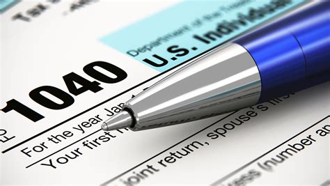 Tax season 2025 file and deadline dates announced