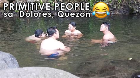 Trip To Dolores Quezon Raw Videos Youtube