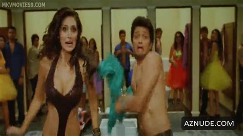 GRAND MASTI NUDE SCENES AZNude