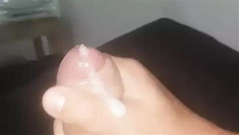 Bigdutchcock Gay Porn Videos Sex Model Nudes Xhamster