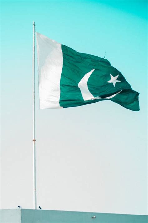 Bandeira Da Turquia Verde - Bandera De Turquía Verde Y Blanca · Foto de stock gratuita