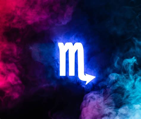 Love life for a scorpio description male 4