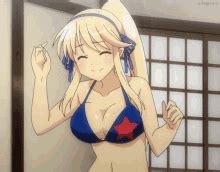 Senran Kagura PFP - Senran Kagura Profile Pics