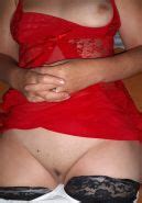 Amateur Wife Porn Pics XXX Photos Sex Images App Page PICTOA