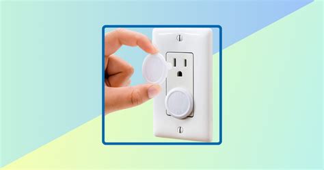 Best Outlet Covers