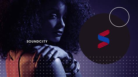 VIDEO REQUESTS — Soundcity