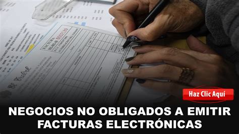 Consulta Masiva De Obligados A Emitir Comprobantes Electr Nicos Sunat