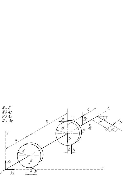 С7-05