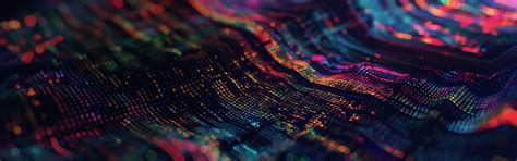 Ceva NeuPro-M High-Performance AI Processor 