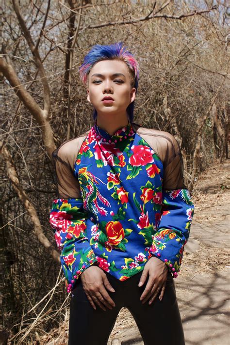 Nh N L I H Nh Tr Nh Ch Ng Minh B N Th N C A Hot Tiktoker Ph M Tho I