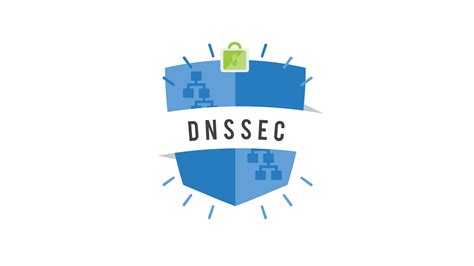 Enable DNSSEC Support In Systemd Resolved Stan S Blog