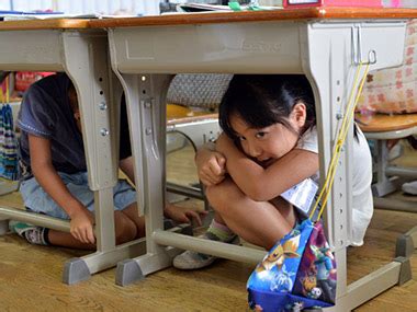 Japan Teacher Strips Naked To Prove His Love For Student But She Runs