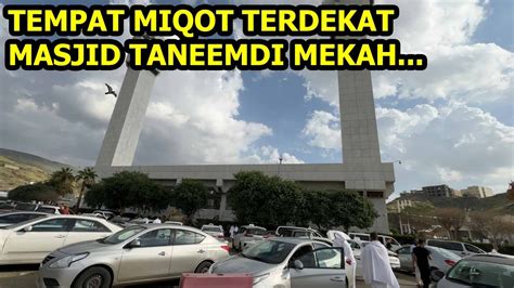 NEKAT UMROH SENDIRIAN TIDAK SAMA KELUARGA YouTube