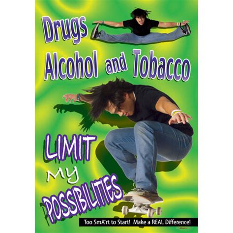 Anti Vaping Posters | Buy Anti-Smoking, Anti Vape Posters & Vaping Prevention Posters Online ...