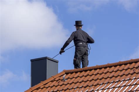 Top 5 Chimney Maintenance Tips For Milwaukee The Chimney Expert