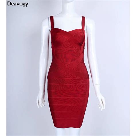 Deavogy 2016 New Women Winter New Color Strap Striped Sleeveless Slim