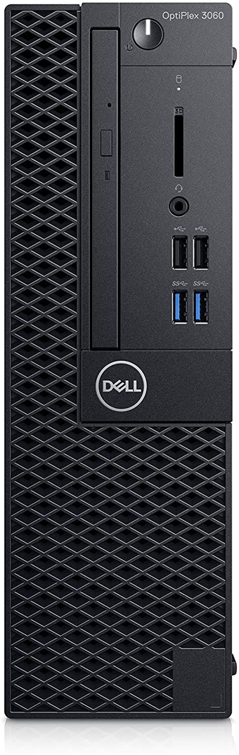 Dell Optiplex Sff Testuj Przez Dni Ju Teraz