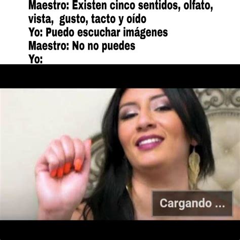 hola mi amor : r/dankgentina