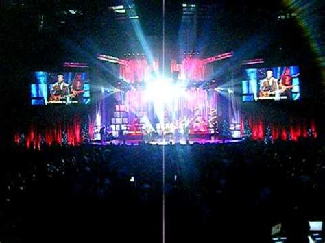 Worship Buckhead Church - YouTube