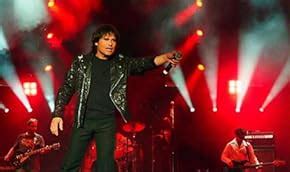 Amazon.com: Jimi Jamison: Songs, Albums, Pictures, Bios