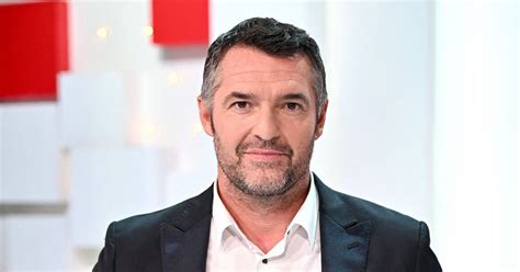 Exclusif Arnaud Ducret Enregistrement de l émission Vivement