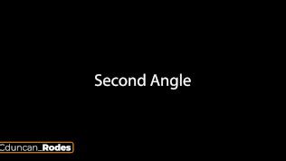 Straight Guy Horny And Alone Self Blowjob Sucking His Own Dick Eats Cum Autofellatio K