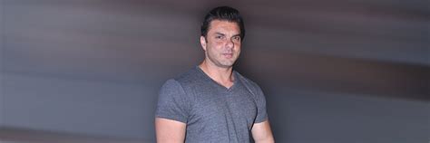 sohail khan twitter  updates bollywood hungama