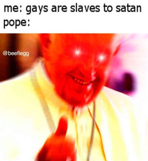 Gay R Memes