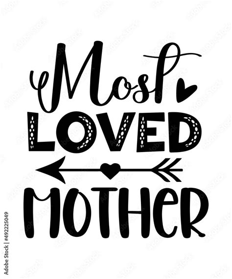 Mothers Day Svg Bundle Mom Life Svg Mothers Day Mama Svg Mommy And Me Svg Mum Svg