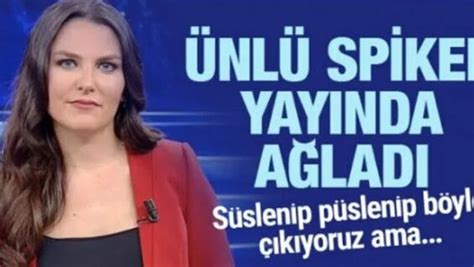 ece üner bikini 787 video Yandex te bulundu