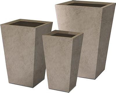 Amazon Kante And H Natural Concrete Finish Concrete