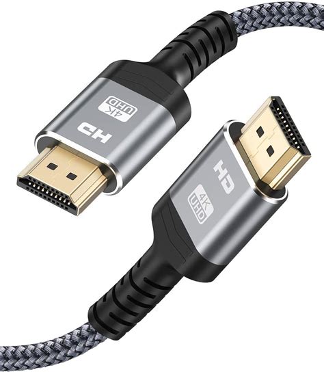 Das Ultimative HDMI Wissen