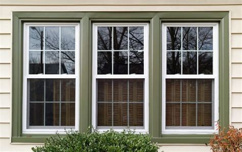 Benefits of Tinted Windows for Your Home - ELMENS