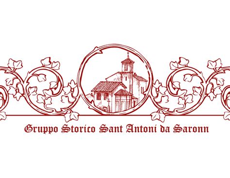 Festa Di Sant Antonio Abate XV Edizione Italive