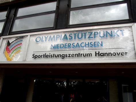 Taekwondo Sportmedizinische Untersuchungen Im Olympiast Tzpunkt