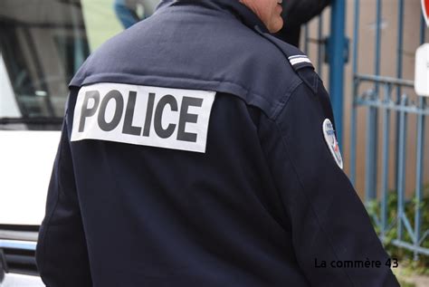 Un Adolescent De 15 Ans Passé à Tabac Au Puy Ses Agresseurs Le Filment