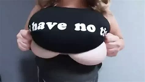 Free No Tits Porn Videos XHamster