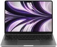 Apple MacBook (Эппл Макбук M1 M1 Max M1 Pro M2) купить в интернет ...