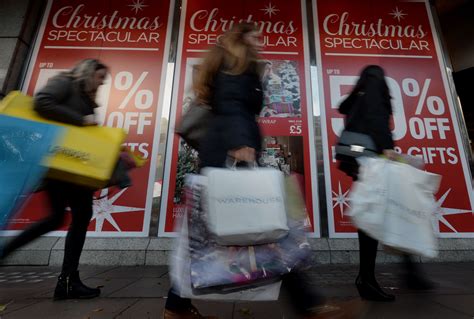 Credit card debt surges as the year comes to a close