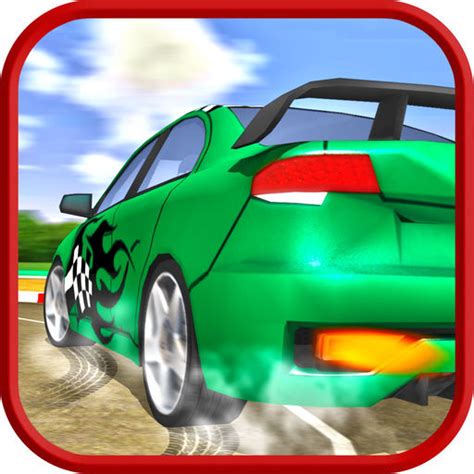 City Car Parking Games for iOS (iPhone/iPad) - Free Download at AppPure