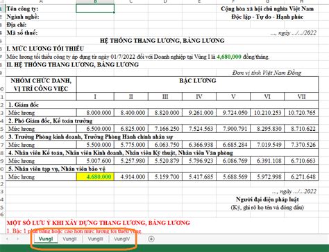 Download miễn phí file excel dự toán nhà cấp 4 2023 Đầy đủ và tiện lợi