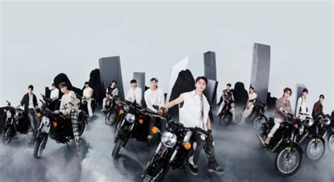 Arti Lirik Lagu Hot Seventeen Tracklist Album Face The Sun Lapakkorea