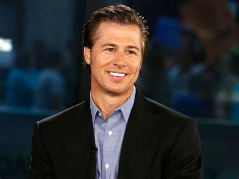 brad pitt hat einen bruder namens doug pitt