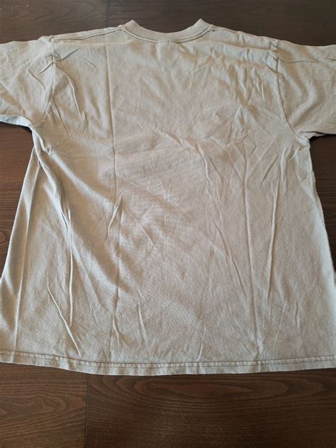 Vintage 1996 Buckwheat The Little Rascals Big Face Mo… - Gem