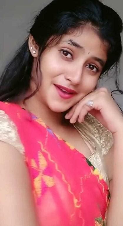 Tamil Online Video Call Pussy Fringing Sex Call Chat J Singapore