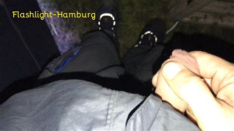 Andy Beim Outdoor Wixen Gay Porn XHamster
