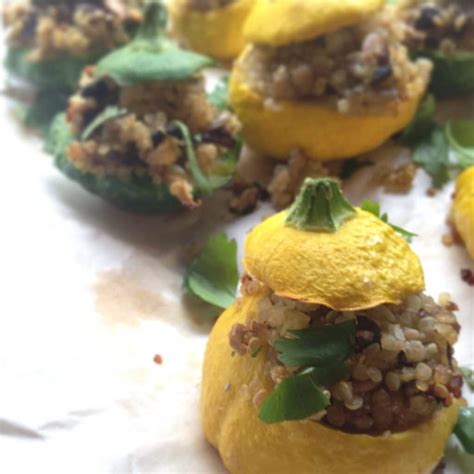 how to cook squash for baby