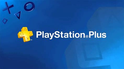 New Ps Plus Extra Premium Games Will Be Added In The Middle Of Each Month Push Square