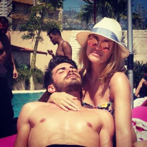 Naked Joy Esther Added 07 19 2016 By Benh